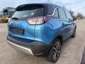 Opel Crossland X 1.2i Automaat 2018 FULL olieverbruik Blau - thumbnail 7