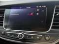 Opel Crossland X 1.2i Automaat 2018 FULL olieverbruik Blau - thumbnail 21