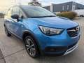 Opel Crossland X 1.2i Automaat 2018 FULL olieverbruik Blau - thumbnail 6