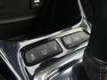 Opel Crossland X 1.2i Automaat 2018 FULL olieverbruik Bleu - thumbnail 28