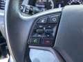 Hyundai TUCSON 1700 CRDI CONFORT/NAVY/RETROC./LED DIURNI Grijs - thumbnail 22