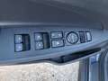 Hyundai TUCSON 1700 CRDI CONFORT/NAVY/RETROC./LED DIURNI Gris - thumbnail 21