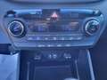 Hyundai TUCSON 1700 CRDI CONFORT/NAVY/RETROC./LED DIURNI Grijs - thumbnail 19