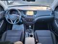 Hyundai TUCSON 1700 CRDI CONFORT/NAVY/RETROC./LED DIURNI Szary - thumbnail 15
