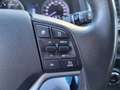 Hyundai TUCSON 1700 CRDI CONFORT/NAVY/RETROC./LED DIURNI Gris - thumbnail 23