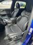 Audi SQ7 SQ7 4.0TDI B&O RAUTE LEDER PANO GARAGE 7 GEPFLEGT Blau - thumbnail 10