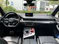 Audi SQ7 SQ7 4.0TDI B&O RAUTE LEDER PANO GARAGE 7 GEPFLEGT Blau - thumbnail 12