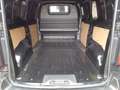 Peugeot Expert 2.0 BlueHDi 180 Standard (EURO 6d) - thumbnail 6