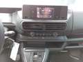 Peugeot Expert 2.0 BlueHDi 180 Standard (EURO 6d) - thumbnail 11