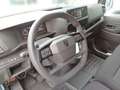 Peugeot Expert 2.0 BlueHDi 180 Standard (EURO 6d) - thumbnail 12