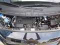 Peugeot Expert 2.0 BlueHDi 180 Standard (EURO 6d) - thumbnail 5