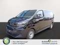 Peugeot Expert 2.0 BlueHDi 180 Standard (EURO 6d) - thumbnail 1