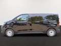 Peugeot Expert 2.0 BlueHDi 180 Standard (EURO 6d) - thumbnail 4