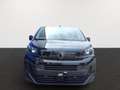 Peugeot Expert 2.0 BlueHDi 180 Standard (EURO 6d) - thumbnail 2