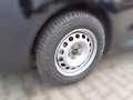 Peugeot Expert 2.0 BlueHDi 180 Standard (EURO 6d) - thumbnail 7
