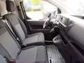 Peugeot Expert 2.0 BlueHDi 180 Standard (EURO 6d) - thumbnail 10