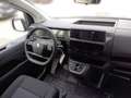 Peugeot Expert 2.0 BlueHDi 180 Standard (EURO 6d) - thumbnail 9