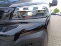 Peugeot Expert 2.0 BlueHDi 180 Standard (EURO 6d) - thumbnail 8