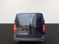 Peugeot Expert 2.0 BlueHDi 180 Standard (EURO 6d) - thumbnail 3