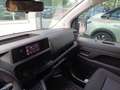 Peugeot Expert 2.0 BlueHDi 180 Standard (EURO 6d) - thumbnail 14