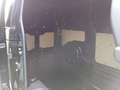 Peugeot Expert 2.0 BlueHDi 180 Standard (EURO 6d) - thumbnail 13