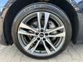 Audi A6 Avant 45 TFSI quattro sport S tronic*AHK*PANO Blau - thumbnail 15