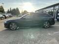 Audi A6 Avant 45 TFSI quattro sport S tronic*AHK*PANO Blau - thumbnail 18