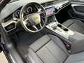 Audi A6 Avant 45 TFSI quattro sport S tronic*AHK*PANO Blau - thumbnail 10