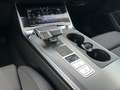 Audi A6 Avant 45 TFSI quattro sport S tronic*AHK*PANO Blau - thumbnail 23
