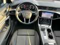 Audi A6 Avant 45 TFSI quattro sport S tronic*AHK*PANO Blau - thumbnail 20