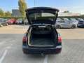 Audi A6 Avant 45 TFSI quattro sport S tronic*AHK*PANO Blau - thumbnail 7
