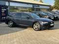 Audi A6 Avant 45 TFSI quattro sport S tronic*AHK*PANO Blau - thumbnail 2