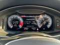 Audi A6 Avant 45 TFSI quattro sport S tronic*AHK*PANO Blau - thumbnail 29