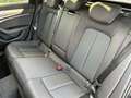 Audi A6 Avant 45 TFSI quattro sport S tronic*AHK*PANO Blau - thumbnail 25