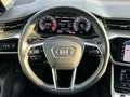 Audi A6 Avant 45 TFSI quattro sport S tronic*AHK*PANO Blau - thumbnail 21
