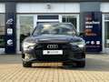 Audi A6 Avant 45 TFSI quattro sport S tronic*AHK*PANO Blau - thumbnail 3
