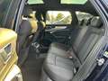 Audi A6 Avant 45 TFSI quattro sport S tronic*AHK*PANO Blau - thumbnail 11