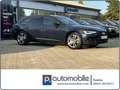 Audi A6 Avant 45 TFSI quattro sport S tronic*AHK*PANO Blau - thumbnail 1
