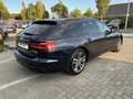 Audi A6 Avant 45 TFSI quattro sport S tronic*AHK*PANO Blau - thumbnail 6