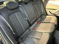 Audi A6 Avant 45 TFSI quattro sport S tronic*AHK*PANO Blau - thumbnail 26