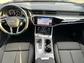 Audi A6 Avant 45 TFSI quattro sport S tronic*AHK*PANO Blau - thumbnail 9