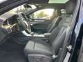 Audi A6 Avant 45 TFSI quattro sport S tronic*AHK*PANO Blau - thumbnail 24