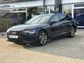 Audi A6 Avant 45 TFSI quattro sport S tronic*AHK*PANO Blau - thumbnail 5