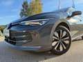 Volkswagen Golf 1,5 eTSI ACT GOAL DSG *LED*NAVI*AHK*KAMERA* Grau - thumbnail 4