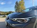 Volkswagen Golf 1,5 eTSI ACT GOAL DSG *LED*NAVI*AHK*KAMERA* Grau - thumbnail 8
