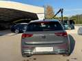 Volkswagen Golf 1,5 eTSI ACT GOAL DSG *LED*NAVI*AHK*KAMERA* Grau - thumbnail 13