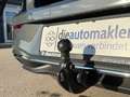 Volkswagen Golf 1,5 eTSI ACT GOAL DSG *LED*NAVI*AHK*KAMERA* Grau - thumbnail 17