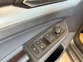 Volkswagen Golf 1,5 eTSI ACT GOAL DSG *LED*NAVI*AHK*KAMERA* Grau - thumbnail 22