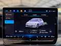 Volkswagen Golf 1,5 eTSI ACT GOAL DSG *LED*NAVI*AHK*KAMERA* Grau - thumbnail 45