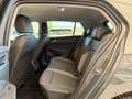 Volkswagen Golf 1,5 eTSI ACT GOAL DSG *LED*NAVI*AHK*KAMERA* Grau - thumbnail 27